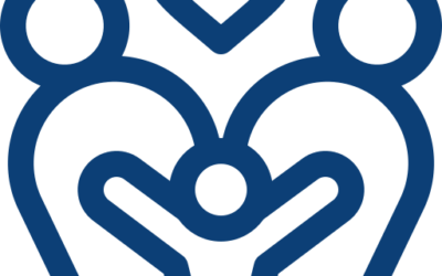 Covid-19 And  The Safety Of Your Child